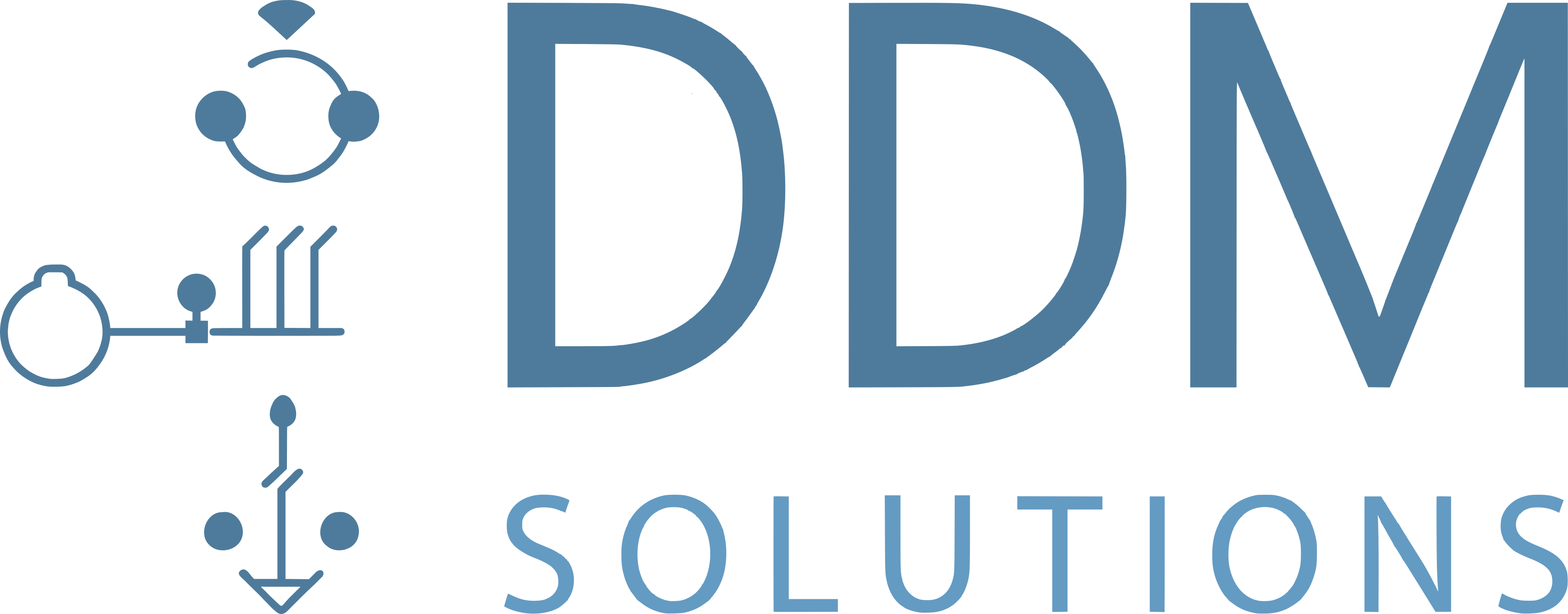 DDM Solutions
